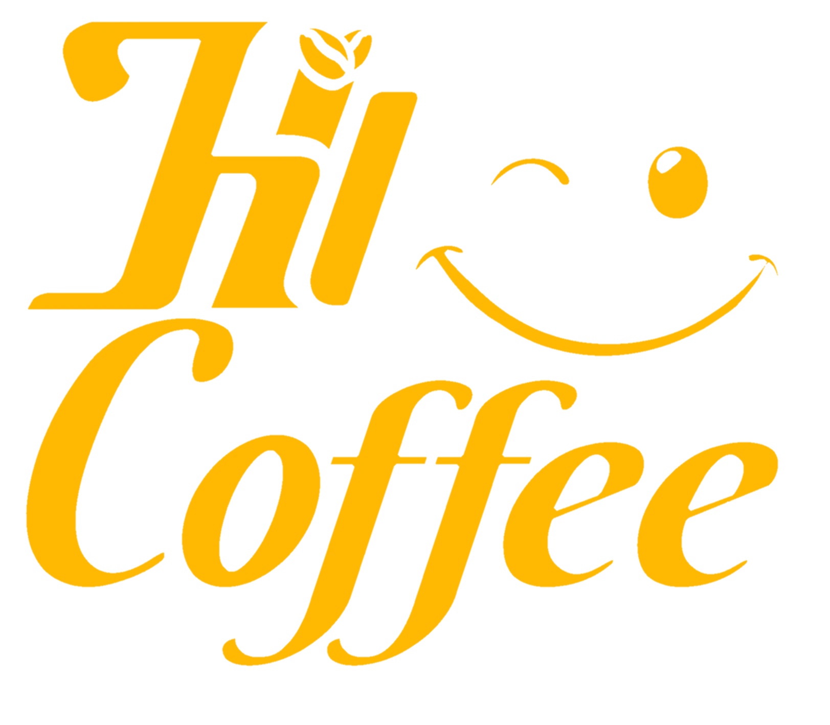 HiCoffee